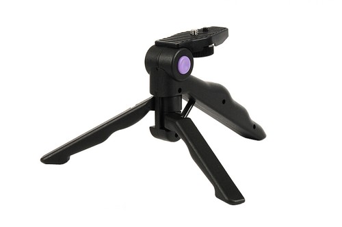 Treppiede per foto video - foto, e