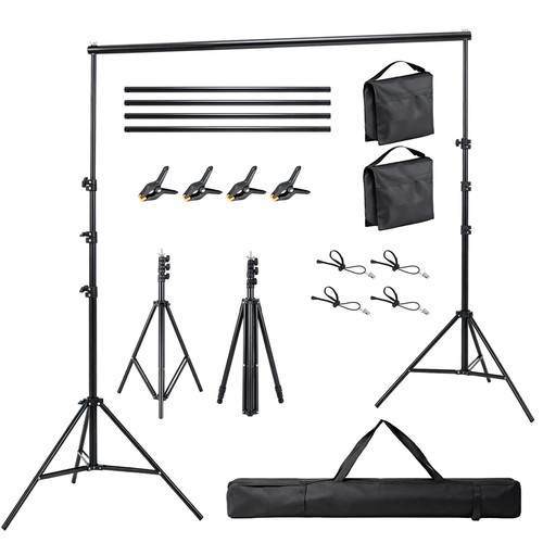 Studio fotografico sistema - , di