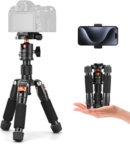 Concept 52 cm mini - 20,5''/,