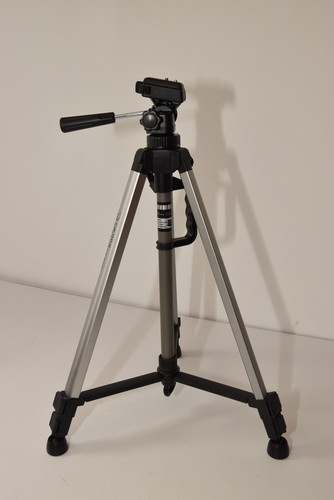 Treppiede professionale