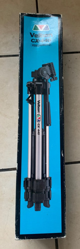 Treppiede velbon 440 per - treppiede,