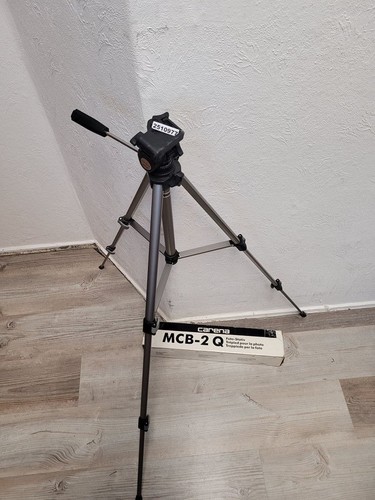 Treppiede carena 130 cm - treppiede,