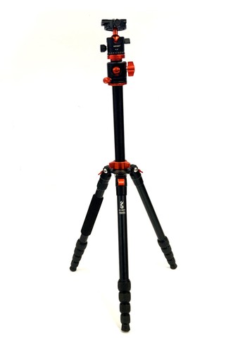 Concept tm2515t1 176 - k&f, (176