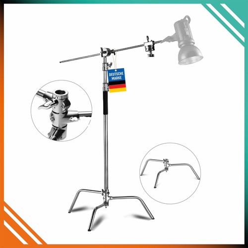 Pixly treppiede forca - a,