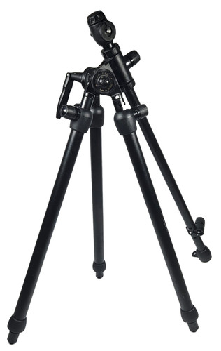 Treppiede fotocamera uni - treppiede,