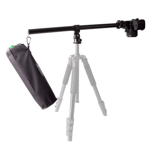 Lens aid braccio sdraio - lens-aid,