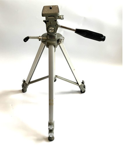 Velbon vgb treppiede - velbon,
