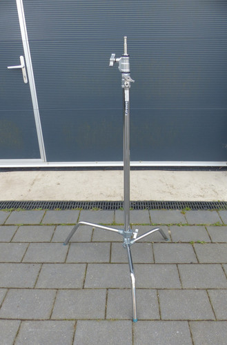Avenger stand treppiede - avenger, c-stand