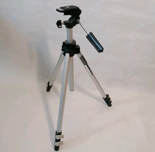 Slik 500gfl deluxe treppiede - 500gfl,