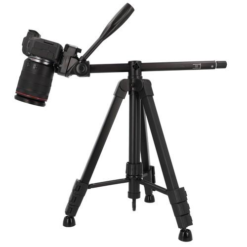 Treppiede fotografico con