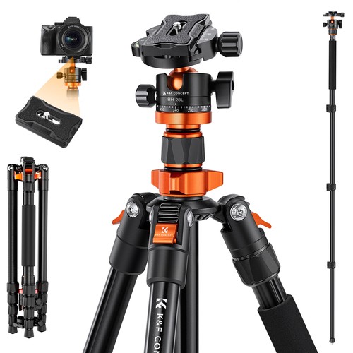Concept 181 71 - k&f,