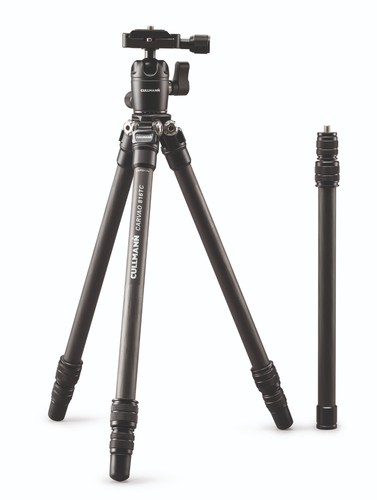 Cullmann carvao 816tc - cullmann,