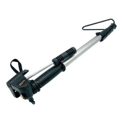 Vanguard treppiede - vanguard,