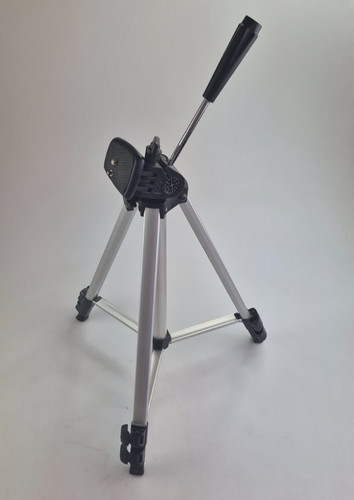 Treppiede per fotocamera foto - treppiede, fotocamera/foto