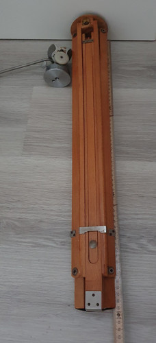 Berlebach mulda treppiede - berlebach,