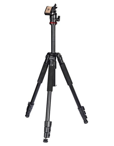 Treppiede hama traveller 163 - treppiede,