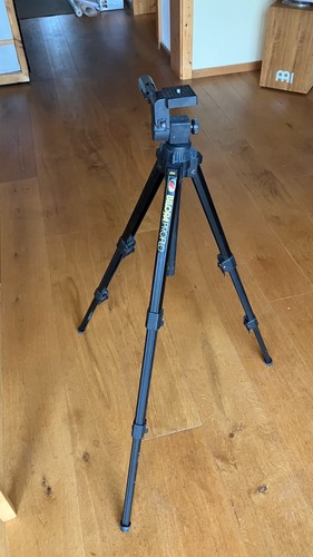 Treppiede per fotocamera - , /