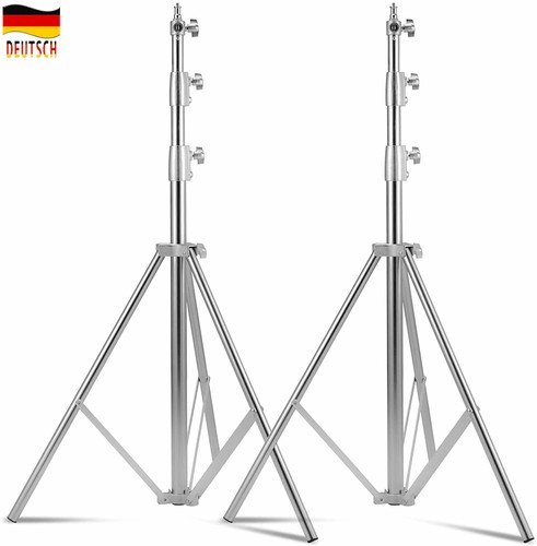 Treppiede luminoso in - 2,