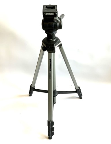 Cullmann 3150 treppiede