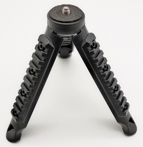 Mini treppiede tavolo m6 - mini, da