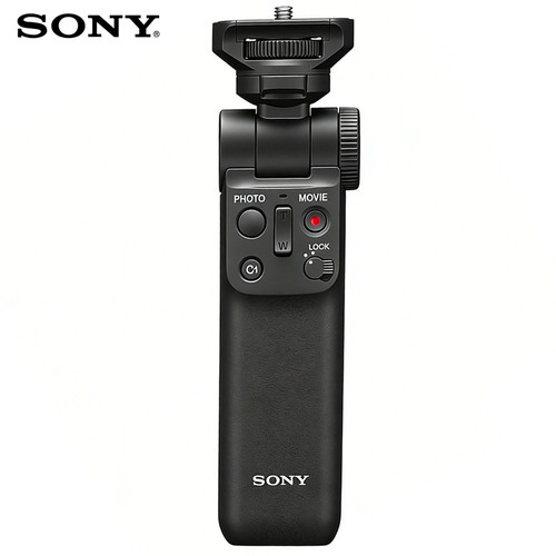 Sony vpt2bt impugnatura - impugnatura, e