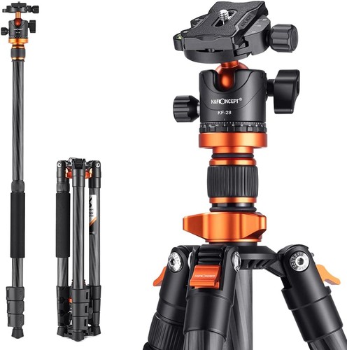 Concept 160cm - concept, 63"/160cm
