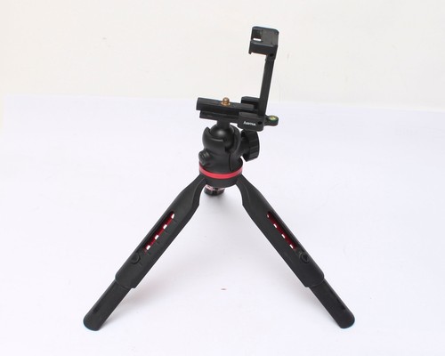 Hama treppiede tavolo solid - treppiede,