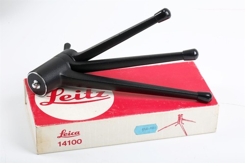 Leica treppiede tavolo - leica,
