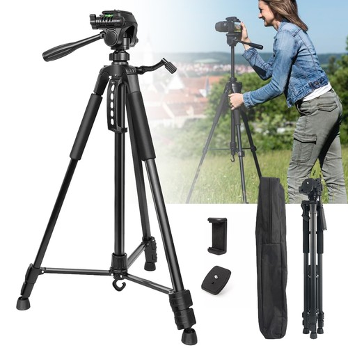 Treppiede leggero per