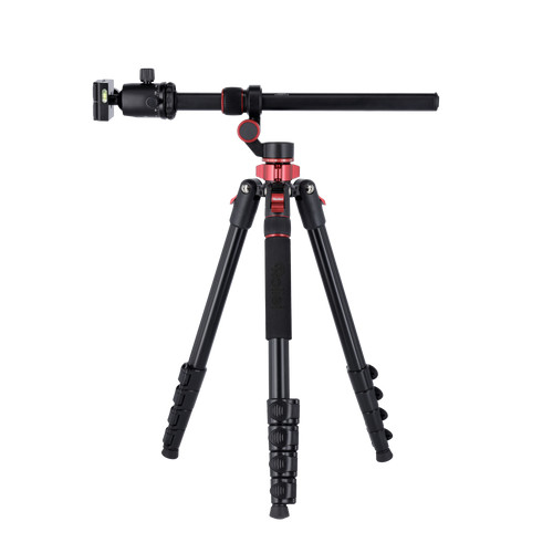 Treppiede compact traveler - treppiede,