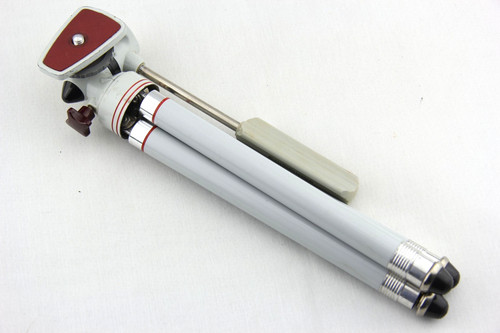 Bilora 5077 vintage treppiede