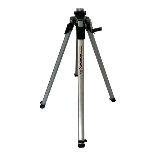 Cullmann titan 200 - cullmann,