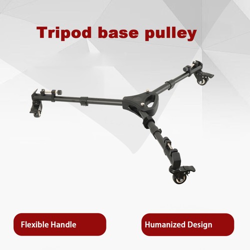 Treppiede universale ruote - universale,