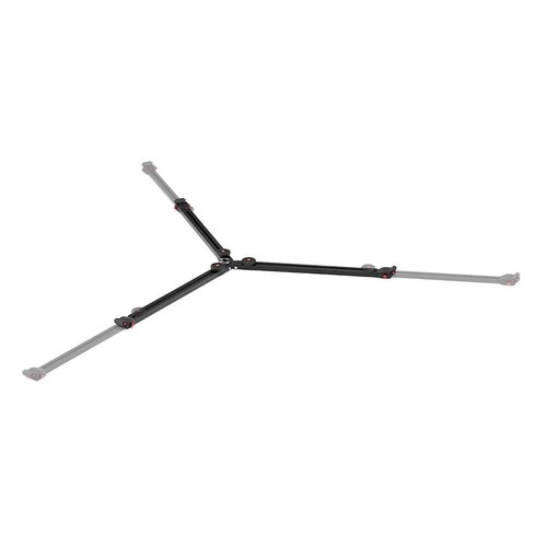 Manfrotto mvaspr2n1 ragno per - mvaspr2n1,