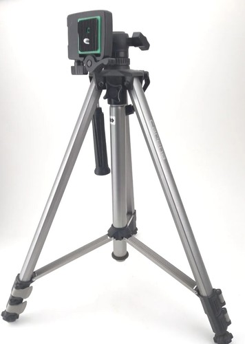 Treppiede carena 8002 - carena,