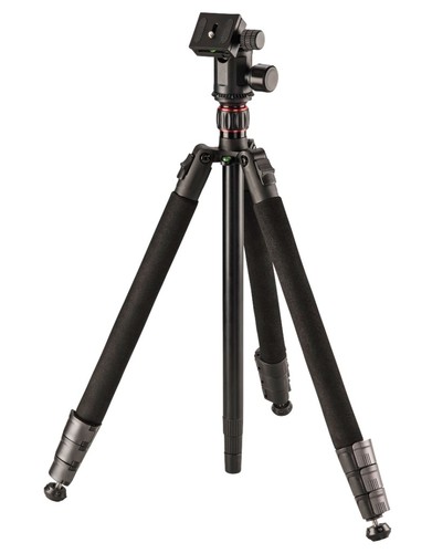 Hama treppiede professionale