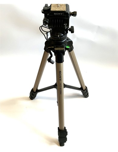 Sony vct 870rm treppiede - sony,
