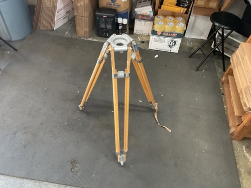 Birns sawyer vg 100 - &,