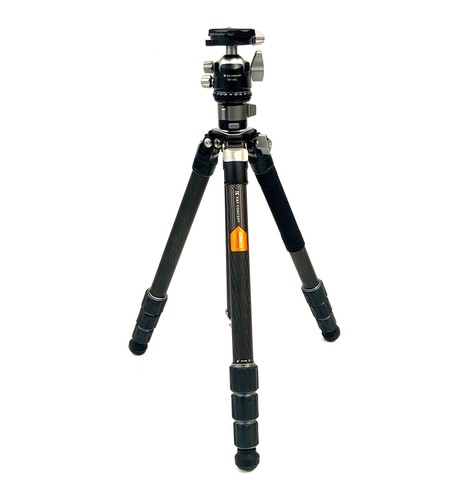Concept x284 157 - concept, (157