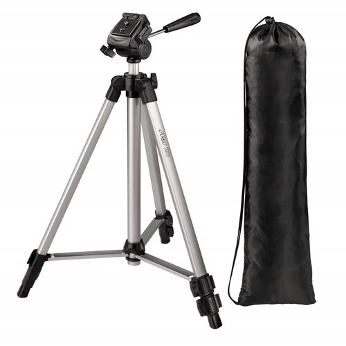 Treppiede hama star 125 cm - star, 20