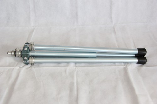 Treppiede vintage graflex - treppiede,