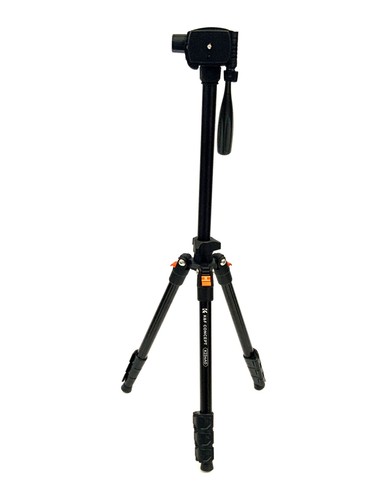 Concept k234a0 176 - k&f,