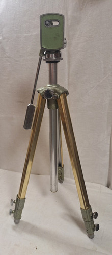 Optomax treppiede metallo - optomax,