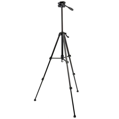 Ayex treppiede foto video con - treppiede,