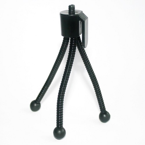 Treppiede tavolo mini - treppiede,