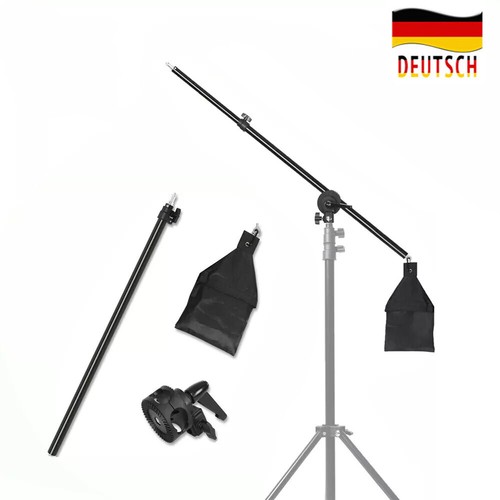 138 360 studio foto - studio,