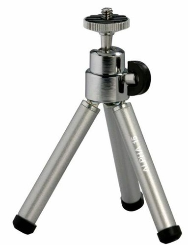 Mini treppiede cullmann - mini,