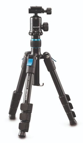 Cullmann rondo 400t rb6 - 400t, rb6.5