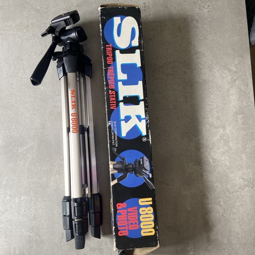 Slik treppiede video - , foto