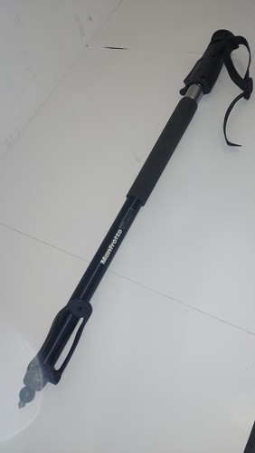 Manfrotto 685b neotec pro - 685b,